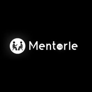 Group logo of Mentorle