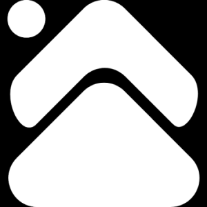 Group logo of TechAways