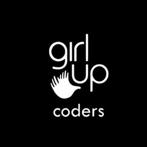 Group logo of Girl Up Coders